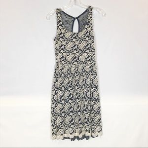 Francesca dress
